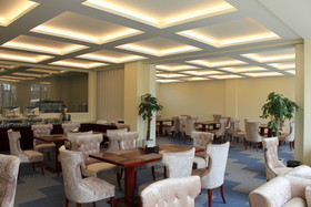 Shanghai Forson Int'l Boutique Hotel -II