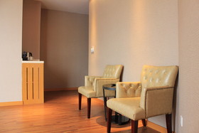 Shanghai Forson Int'l Boutique Hotel -II