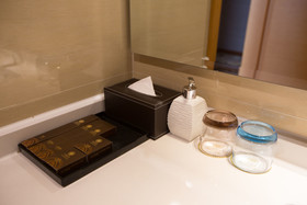 Shanghai Forson Int'l Boutique Hotel -II