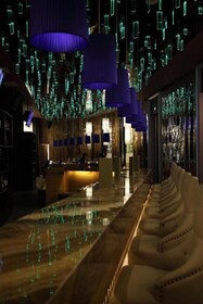 Shanghai Hongqiao Airport Hotel