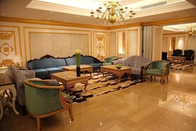 Shanghai Hongqiao Airport Hotel
