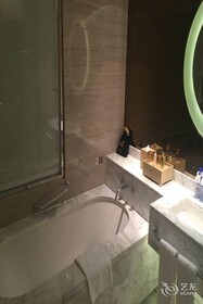 Shanghai Hongqiao Airport Hotel