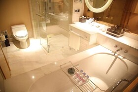 Shanghai Hongqiao Airport Hotel