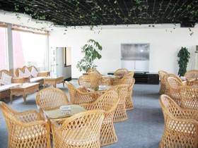 Shanghai Yichen Hotel