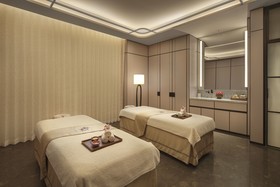Shangri-La Qiantan