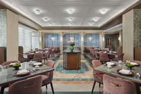 Shangri-La Qiantan