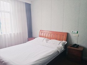 Shell Hotel Shanghai Minhang District Pujiang Town Zhuyuan Road