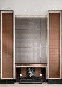 Sheraton Shanghai Jiading Hotel