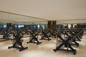 Sheraton Shanghai Waigaoqiao