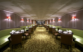 Sheraton Shanghai Waigaoqiao