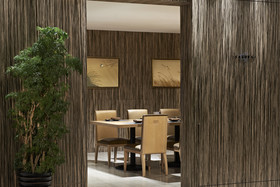Sheraton Shanghai Waigaoqiao