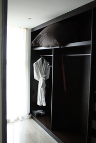 Sheraton Shanghai Waigaoqiao