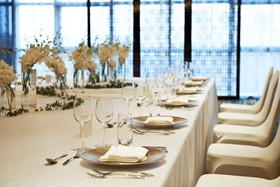 Sheraton Shanghai Waigaoqiao
