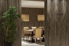 Sheraton Shanghai Waigaoqiao
