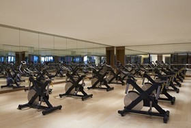 Sheraton Shanghai Waigaoqiao