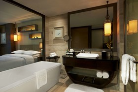 Sheraton Shanghai Waigaoqiao