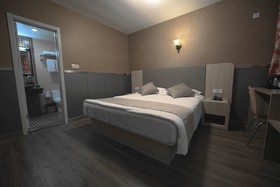 Shanghai Soho International Youth Hostel
