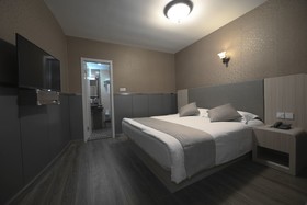 Shanghai Soho International Youth Hostel