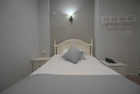 Shanghai Soho International Youth Hostel