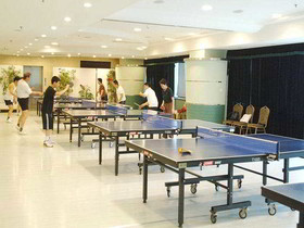 Sports