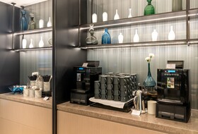 SSAW Boutique Hotel Shanghai Bund