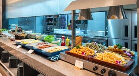 SSAW Boutique Hotel Shanghai Bund