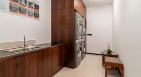 SSAW Boutique Hotel Shanghai Bund