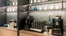 SSAW Boutique Hotel Shanghai Bund