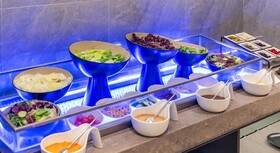 SSAW Boutique Hotel Shanghai Bund