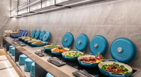 SSAW Boutique Hotel Shanghai Bund