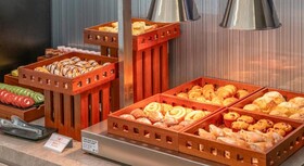 SSAW Boutique Hotel Shanghai Bund