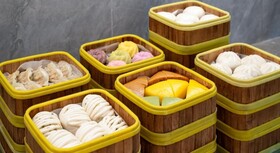 SSAW Boutique Hotel Shanghai Bund