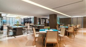 SSAW Boutique Hotel Shanghai Bund