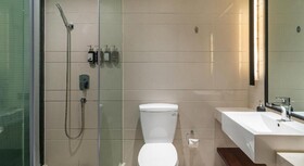 SSAW Boutique Hotel Shanghai Bund