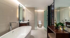SSAW Boutique Hotel Shanghai Bund