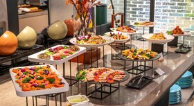 SSAW Boutique Hotel Shanghai Bund