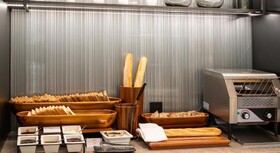 SSAW Boutique Hotel Shanghai Bund