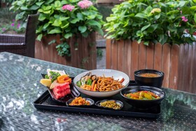 SSAW Boutique Hotel Shanghai Yilin