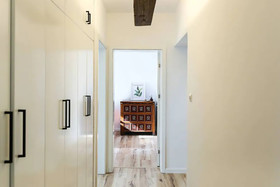 Starhome Dalian Road Branch