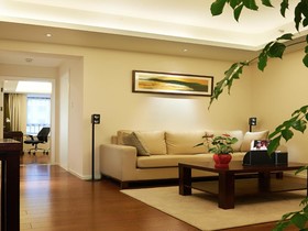 Starr Hotel Shanghai