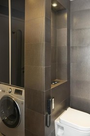 Starr Hotel Shanghai