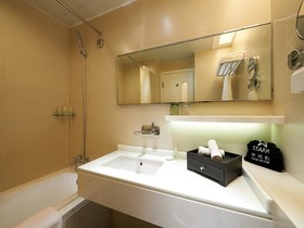 Starr Hotel Shanghai