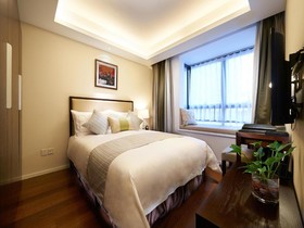 Starr Hotel Shanghai