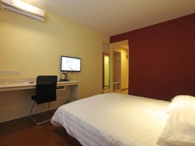 Starway Hotel