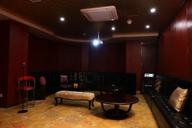 Taorenpai Homeparty Villa Mingren Golf