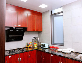 Taorenpai Homeparty Villa Mingren Golf