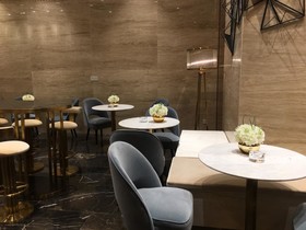 Ten66 Serviced Residences