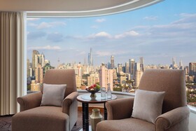 The Kunlun Jing An