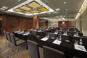 The Kunlun Jing An