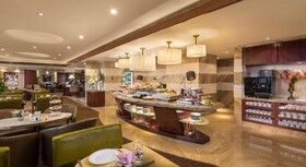 The Kunlun Jing An